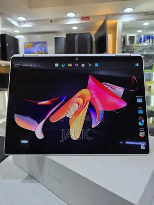 Laptop HP Spectre 14 16GB Intel Core I7 SSD 512GB