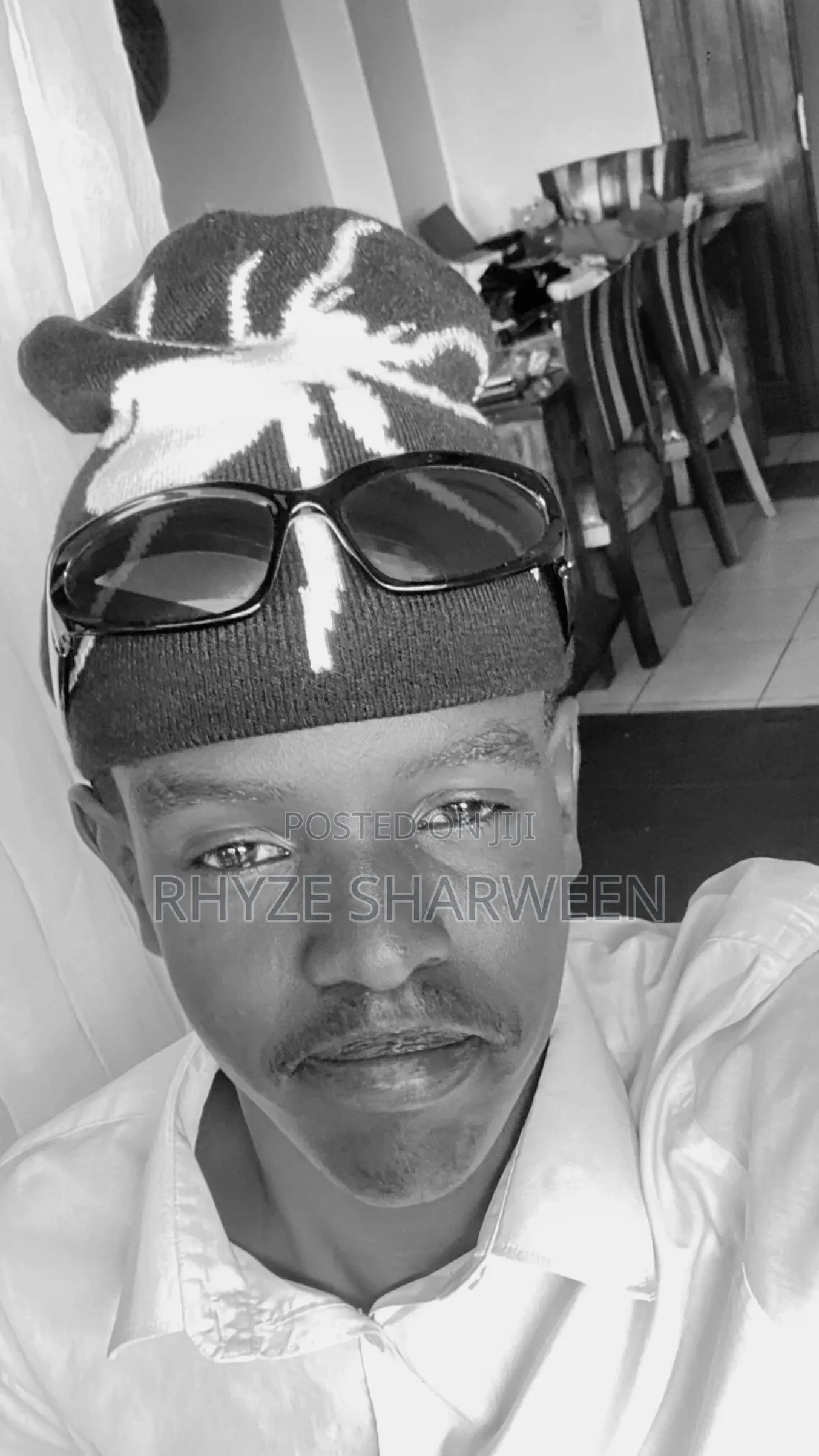 Sales and Marketing Agent