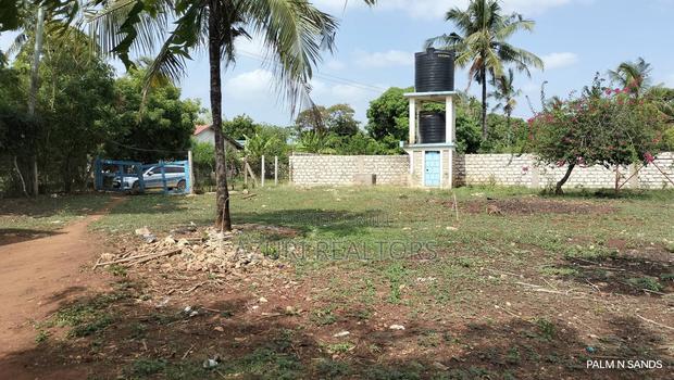 Half Acre Prime Land in Diani for Sale in Diani,Kenya - thumbnail 3