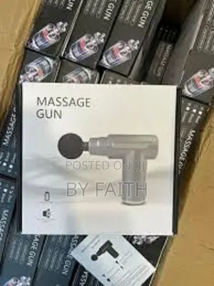 Mini Massage Gun,Portable Deep Tissue Muscle Fashion