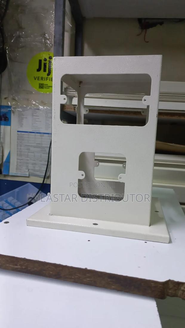 Pedestal 180mm