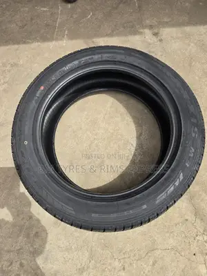 225 /55 R19 Maxxis (Mph3) Thailand.