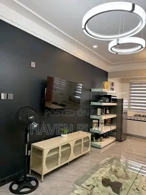 1 Bedroom Fully Furnished Located in Lavington