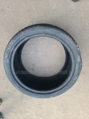 275/35r19 Vinmax Tires