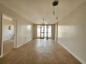 2bdrm Apartment in Riverside Estate for rent