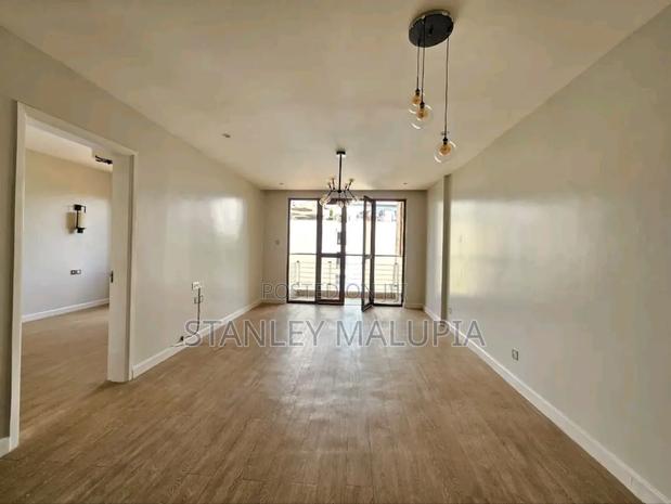2bdrm Apartment in Riverside Estate for rent