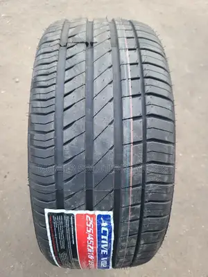 255/45r18 Vinmax Tyres 103 W X/L