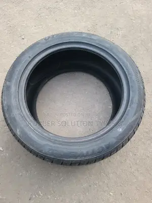255/45r18 Vinmax Tyres 103 W X/L