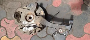 Ford Ranger 2014 Wheel Hubs.