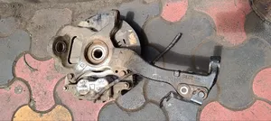 Ford Ranger 2014 Wheel Hubs.