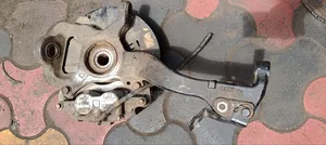 Ford Ranger 2014 Wheel Hubs.