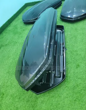 Car Roof Cargo Box Cross Bars Roof Rack Best