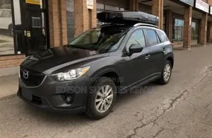 Car Roof Cargo Box Cross Bars Roof Rack Best