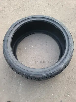 235/35r19 Vinmax Tyres 91w X/L Active V02