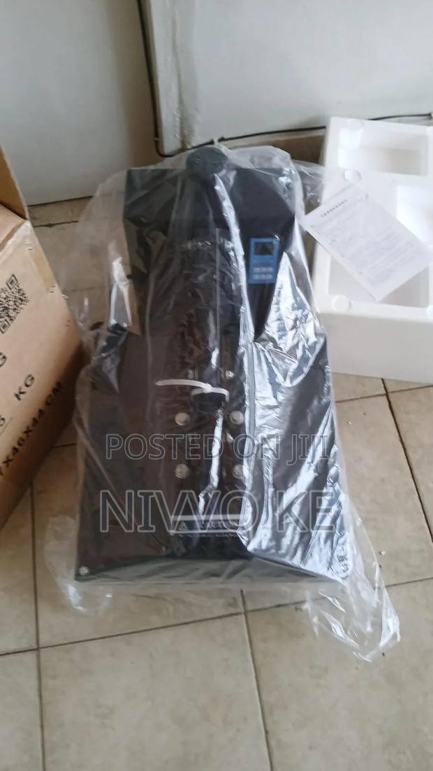 A3 Flat Transfer Printing Unit (38×38cm) - thumbnail 7