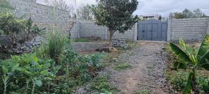 Prime Residential Plot for Sale Gilgil Teachers - thumbnail 2