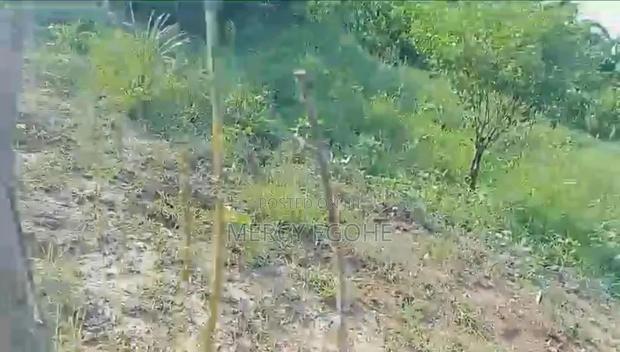 Plot For Sale - thumbnail 4