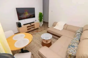 1 2 Bdrm Apartments In Kamakis Eastern Bypass Green Spot Garden 1.7