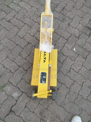 Block Reducer Machine/Block Cabro Splitter