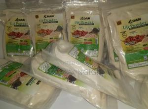 Instant Porridge Flour - thumbnail 2