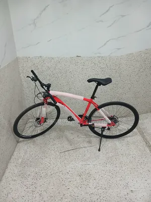 Premier Pr90 Racing Bike