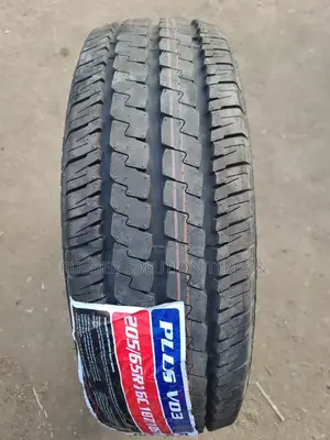 205/65r15 C Vinmax Tires [Load Rage ]