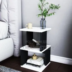 Stylish Jolly Side Tables: Limited Offers Available Now for Pickup