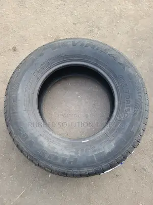 225/70r15 C Vinmax Tires [Load Rage]