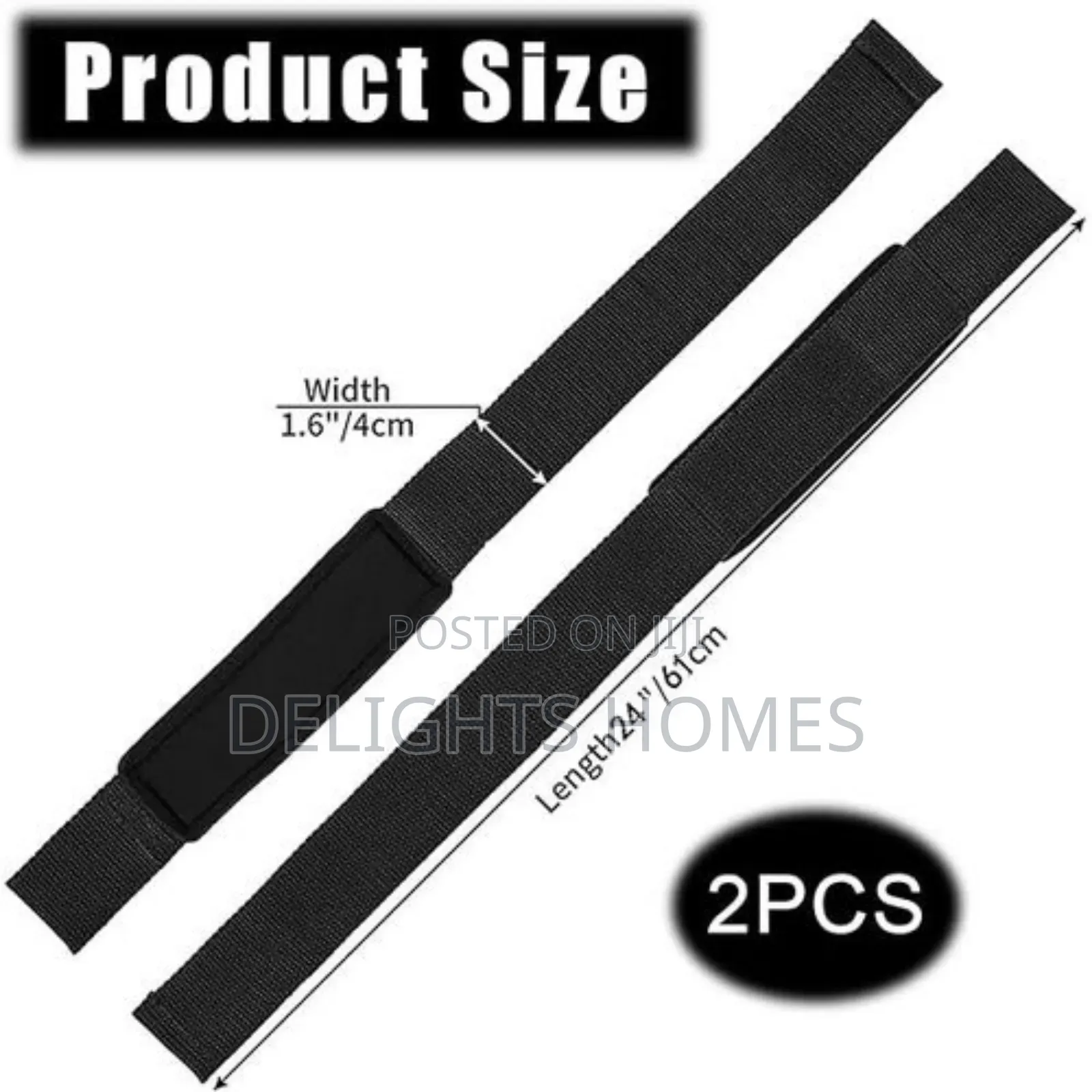 Silicone Lifting Wrist Straps_ca