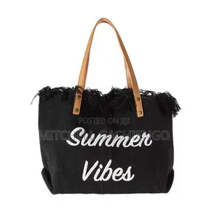 Beach Bags
