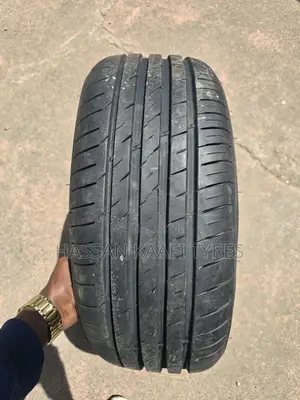 215/50r17 Lionlord Tyre