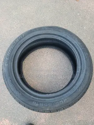 205/55r16 Lionlord Tires