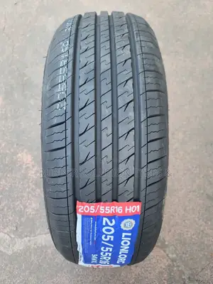 205/55r16 Lionlord Tires