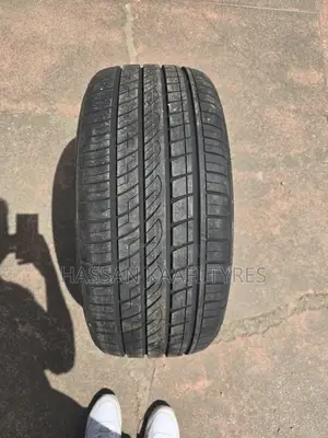 245/45r19 Fortune Tyre