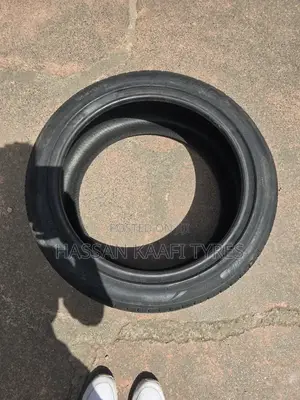 245/45r19 Fortune Tyre