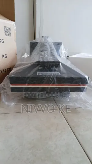 High Quality A3 Flat Transfer Machine – 38×38 Cm
