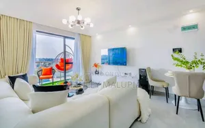 1 Bedroom Apartment to Let in Westlands