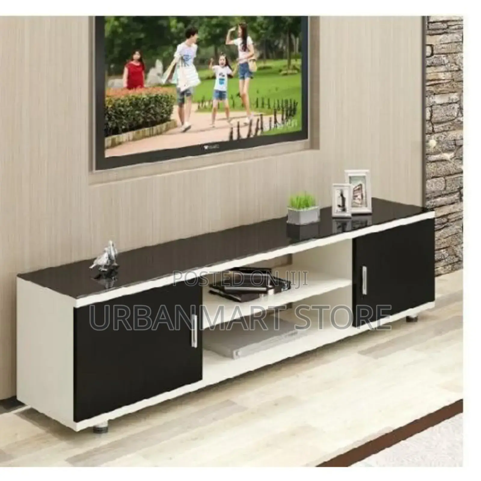Premium 4 FTS Tv Stands at Unbeatable Prices - Grab Yours!