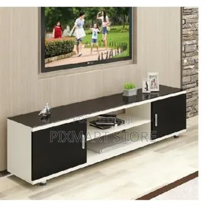 Premium 4 FTS Tv Stands at Unbeatable Prices - Grab Yours!