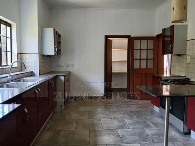 4bdrm House in Runda for rent - thumbnail 7