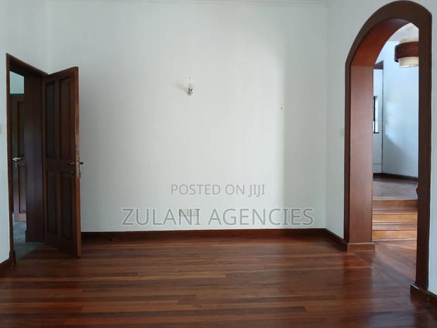 4bdrm House in Runda for rent - thumbnail 9