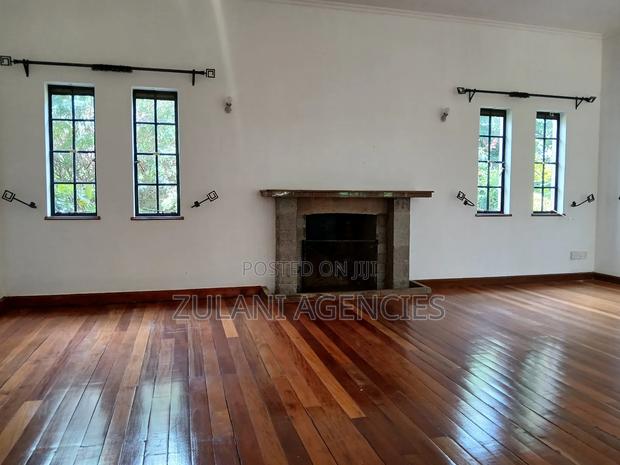 4bdrm House in Runda for rent - thumbnail 10