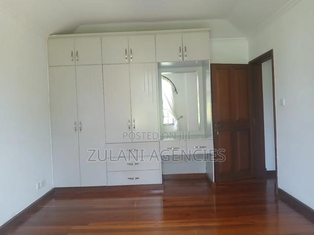 4bdrm House in Runda for rent - thumbnail 11