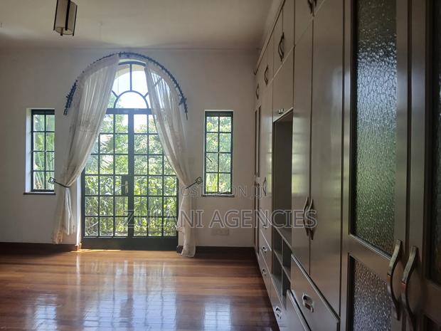 4bdrm House in Runda for rent - thumbnail 12