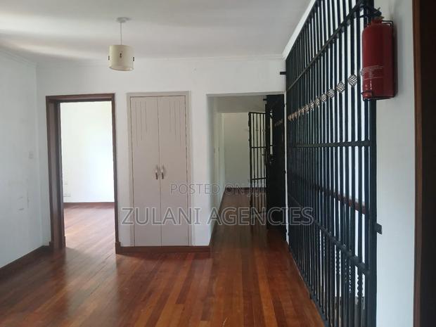 4bdrm House in Runda for rent - thumbnail 16