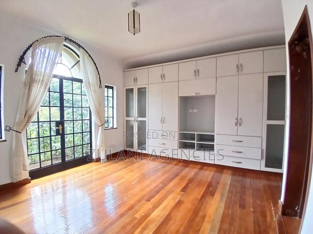 4bdrm House in Runda for rent - thumbnail 17