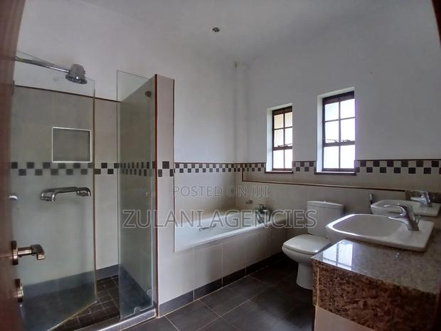 4bdrm House in Runda for rent - thumbnail 18