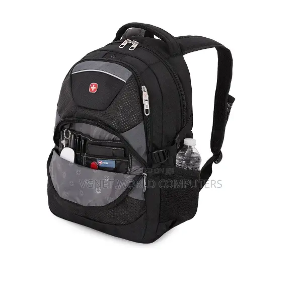 Swissgear Laptop Backpack Bag