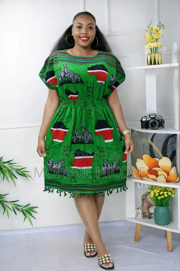african beach dress Simple Beach Wedding Dresses V-Neck Short Sleeves Bridal Gown with Lace COCOMELODY CW2676, 25 Days / As Picture / US6-UK8-EUR36