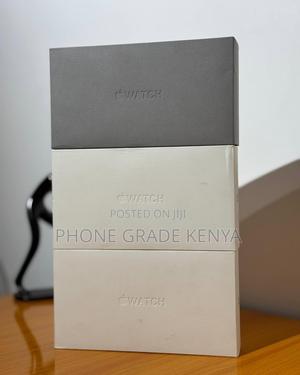 Apple Watch Ultra 2 - thumbnail 2